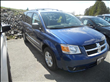 2010 Dodge Grand Caravan