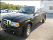 2009 Ford Ranger