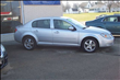 2010 Chevrolet Cobalt