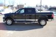 2007 Lincoln Mark LT