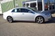2011 Chevrolet Malibu