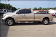 2010 Toyota Tundra