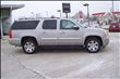 2008 GMC Yukon XL
