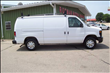 2008 Ford Econoline