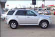 2009 Mercury Mariner