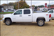2012 GMC Sierra 1500