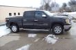 2012 GMC Sierra 1500