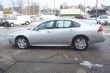 2011 Chevrolet Impala