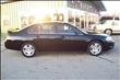 2011 Chevrolet Impala