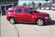 2011 Chevrolet HHR