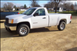 2012 GMC Sierra 1500