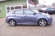 2009 Pontiac Vibe