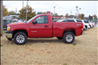 2012 GMC Sierra 1500