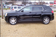 2012 GMC Terrain