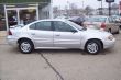 2002 Pontiac Grand Am