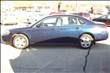 2010 Chevrolet Impala