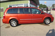 2008 Dodge Grand Caravan