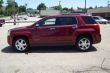 2011 GMC Terrain