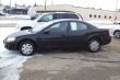2005 Dodge Stratus