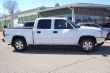 2006 Chevrolet Silverado 1500