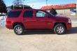 2012 GMC Yukon