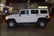 2009 Hummer H3