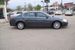 2011 Buick Lucerne