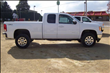 2011 GMC Sierra 2500