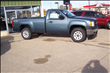 2012 GMC Sierra 1500