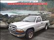 2001 Dodge Dakota