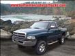 1997 Dodge Ram 1500