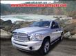 2008 Dodge Ram 1500