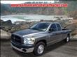2008 Dodge Ram 2500