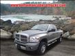 2008 Dodge Ram 2500