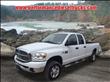 2008 Dodge Ram 2500