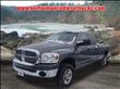 2008 Dodge Ram 2500