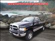 2004 Dodge Ram 2500