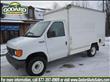 2005 Ford Econoline