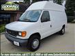 2006 Ford Econoline
