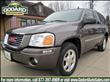 2008 GMC Envoy
