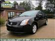 2009 Nissan Sentra