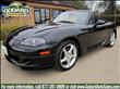 2003 Mazda MX-5 Miata