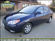 2009 Hyundai Elantra