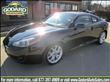 2008 Hyundai Tiburon
