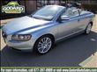 2008 Volvo C70