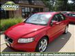 2008 Volvo S40