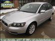 2006 Volvo S40