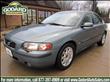 2004 Volvo S60