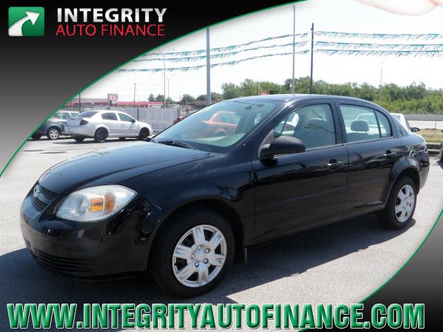 2005 Chevrolet Cobalt for sale
