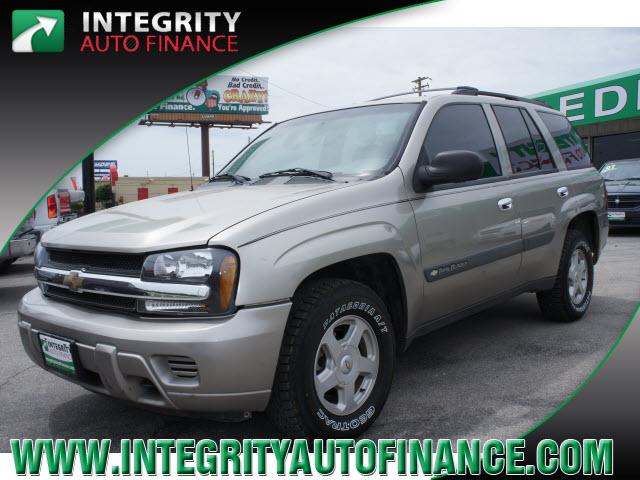 2003 GMC Sierra 2500 for sale